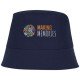 Gorro sol Elevate Essentials Solaris
