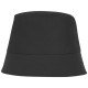 Gorro sol Elevate Essentials Solaris