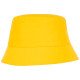 Gorro sol Elevate Essentials Solaris