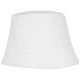 Gorro sol Elevate Essentials Solaris