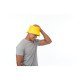 Gorro sol Elevate Essentials Solaris