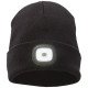 Gorro LED Elevate Life Mighty