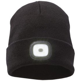 Gorro LED Elevate Life Mighty