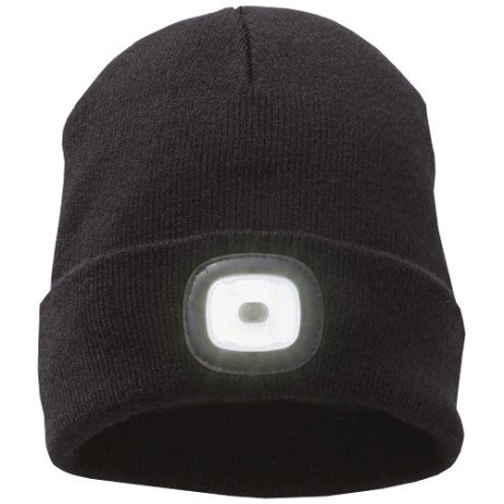 Gorro LED Elevate Life Mighty