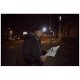 Gorro LED Elevate Life Mighty