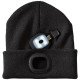 Gorro LED Elevate Life Mighty