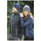 Gorro Elevate Life Ives