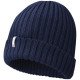 Gorro Elevate Life Ives