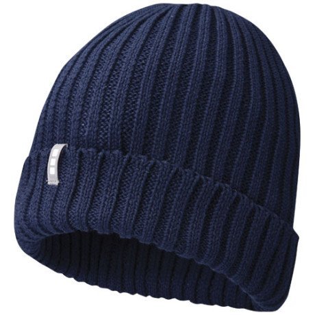 Gorro Elevate Life Ives