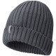 Gorro Elevate Life Ives