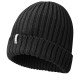 Gorro Elevate Life Ives