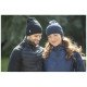 Gorro Polylana Elevate Life Hale