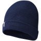 Gorro Polylana Elevate Life Hale