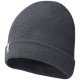 Gorro Polylana Elevate Life Hale