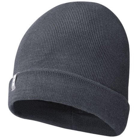 Gorro Polylana Elevate Life Hale