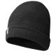 Gorro Polylana Elevate Life Hale