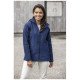 Softshell mujer Elevate Essentials Notus