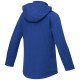 Softshell mujer Elevate Essentials Notus
