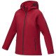 Softshell mujer Elevate Essentials Notus