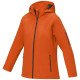 Softshell mujer Elevate Essentials Notus