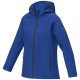 Softshell mujer Elevate Essentials Notus
