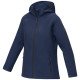 Softshell mujer Elevate Essentials Notus