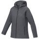 Softshell mujer Elevate Essentials Notus