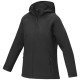 Softshell mujer Elevate Essentials Notus