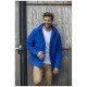 Softshell Elevate Essentials Notus
