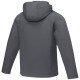 Softshell Elevate Essentials Notus