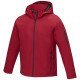 Softshell Elevate Essentials Notus