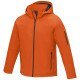 Softshell Elevate Essentials Notus