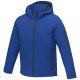 Softshell Elevate Essentials Notus