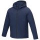 Softshell Elevate Essentials Notus