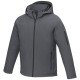 Softshell Elevate Essentials Notus