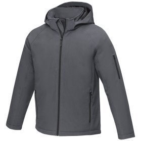 Softshell Elevate Essentials Notus