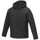 Softshell Elevate Essentials Notus