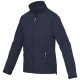 Chaqueta mujer Elevate Life Palo