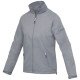Chaqueta mujer Elevate Life Palo