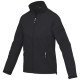 Chaqueta mujer Elevate Life Palo