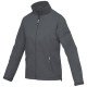 Chaqueta mujer Elevate Life Palo