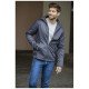 Chaqueta Elevate Life Palo