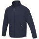 Chaqueta Elevate Life Palo