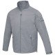Chaqueta Elevate Life Palo