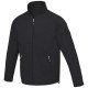 Chaqueta Elevate Life Palo