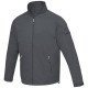 Chaqueta Elevate Life Palo