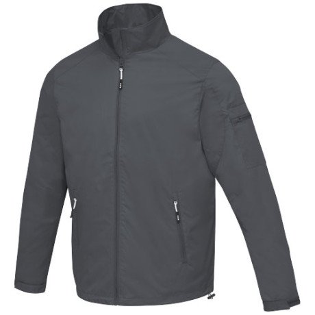 Chaqueta Elevate Life Palo