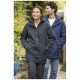 Parka mujer Elevate Life Hardy