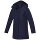 Parka mujer Elevate Life Hardy