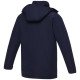 Parka Elevate Life Hardy